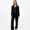 Signatur pyjamasæt