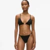 Signatur-trekant-bralette