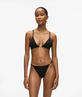 Signatur-trekant-bralette