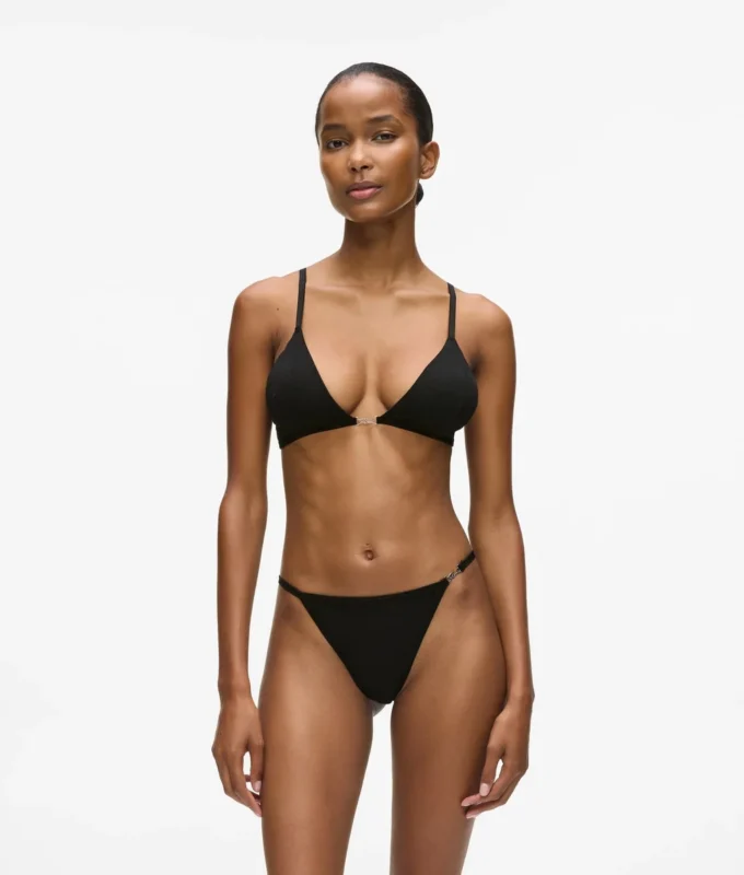 Signatur-trekant-bralette