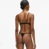 Signatur-trekant-bralette