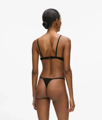 Signatur-trekant-bralette