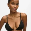 Signatur-trekant-bralette
