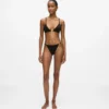 Signatur-trekant-bralette