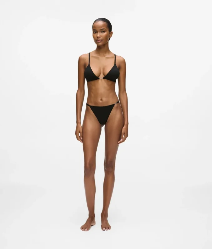 Signatur-trekant-bralette