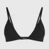 Signatur-trekant-bralette