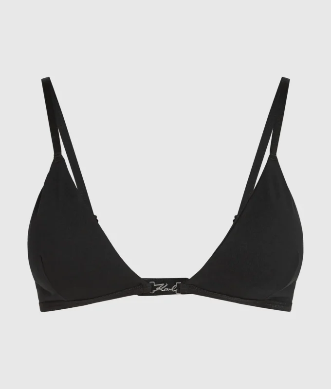 Signatur-trekant-bralette