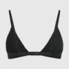 Signatur-trekant-bralette