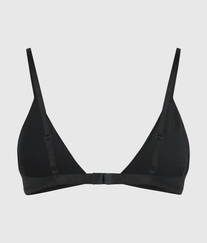 Signatur-trekant-bralette