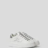SIGNATURE EKSKLUSIVE GLITTER SNEAKERS