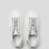 SIGNATURE EKSKLUSIVE GLITTER SNEAKERS