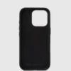 Signature iPhone 16 Pro-etui