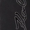 Signature iPhone 16 Pro-etui