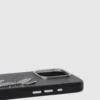 Signature iPhone 16 Pro-etui