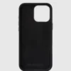 Signature iPhone 16 Pro Max-etui