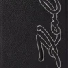 Signature iPhone 16 Pro Max-etui