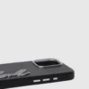 Signature iPhone 16 Pro Max-etui