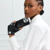 Signature iPhone 16 Pro-etui