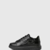 Signature Kapri sneakers