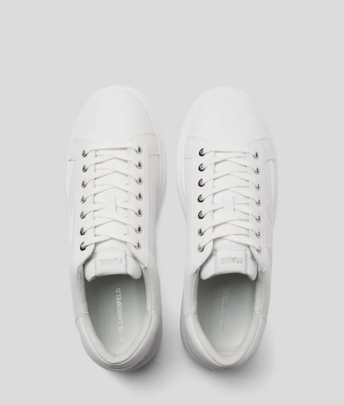 SIGNATURE KAPRI SNEAKERS
