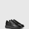 Signature Kapri sneakers