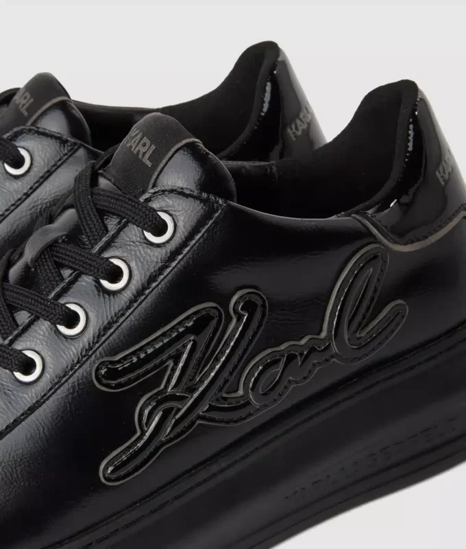 Signature Kapri sneakers