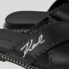SIGNATURE KLEO WHIPSTITCH SANDALER