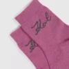 Signature sokker – 5-pak