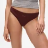 Signature-thong-gavesæt – 3 stk.