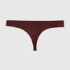 Signature-thong-gavesæt – 3 stk.