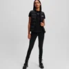 SIGNATURE ULTRA LIGHT PADDED GILET