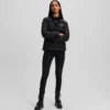 SIGNATURE ULTRA LIGHT PUFFER JACKET