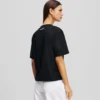 SIGNATURE V-NECK T-SHIRT