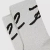 Signaturstrømper – 2-pak