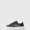 Signia Kreeper sneakers til piger