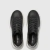 Signia Kreeper sneakers til piger