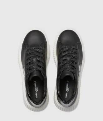 Signia Kreeper sneakers til piger