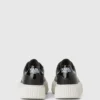 Signia Kreeper sneakers til piger