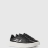 Signia Kreeper sneakers til piger