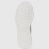 Signia Kreeper sneakers til piger