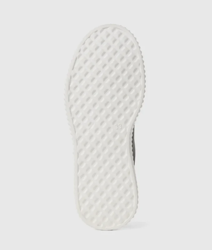 Signia Kreeper sneakers til piger