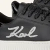 Signia Kreeper sneakers til piger