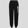SLIM-FIT SWEATPANTS