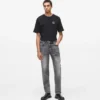 Slim jeans