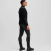 SLIM JEANS