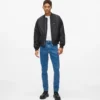 Slim jeans