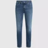 Slim jeans