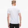 Slim logo T-shirt
