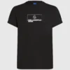 Slim logo T-shirt