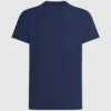 Slim logo T-shirt